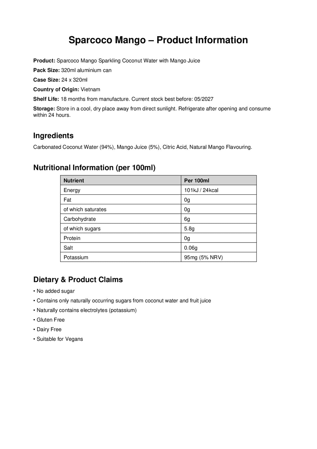DISTANCE SELLING PDF