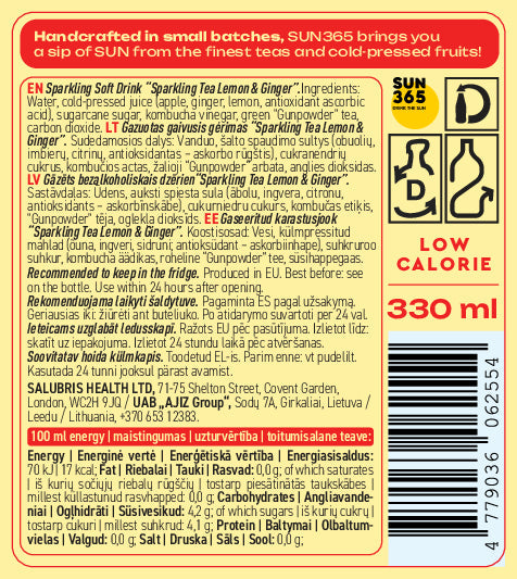 DISTANCE SELLING PDF