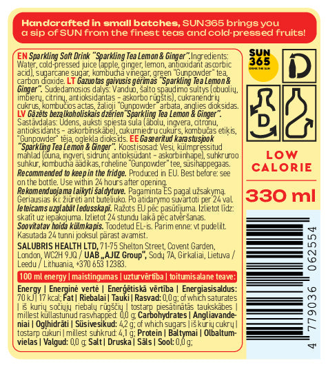 DISTANCE SELLING PDF