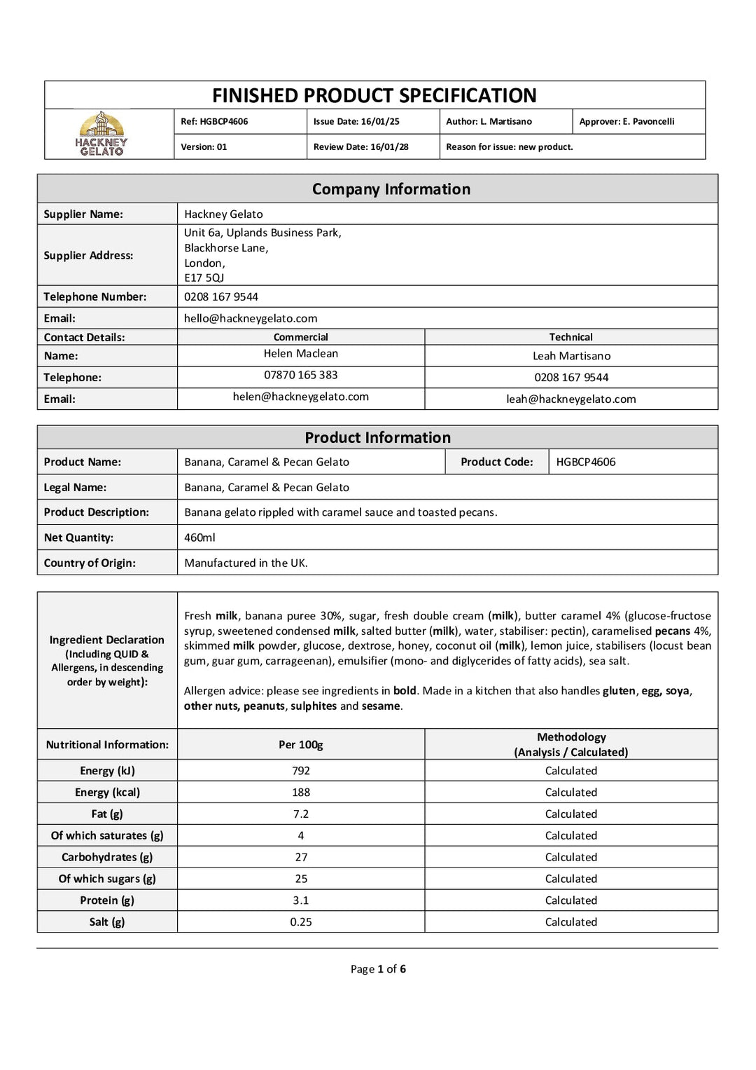 DISTANCE SELLING PDF