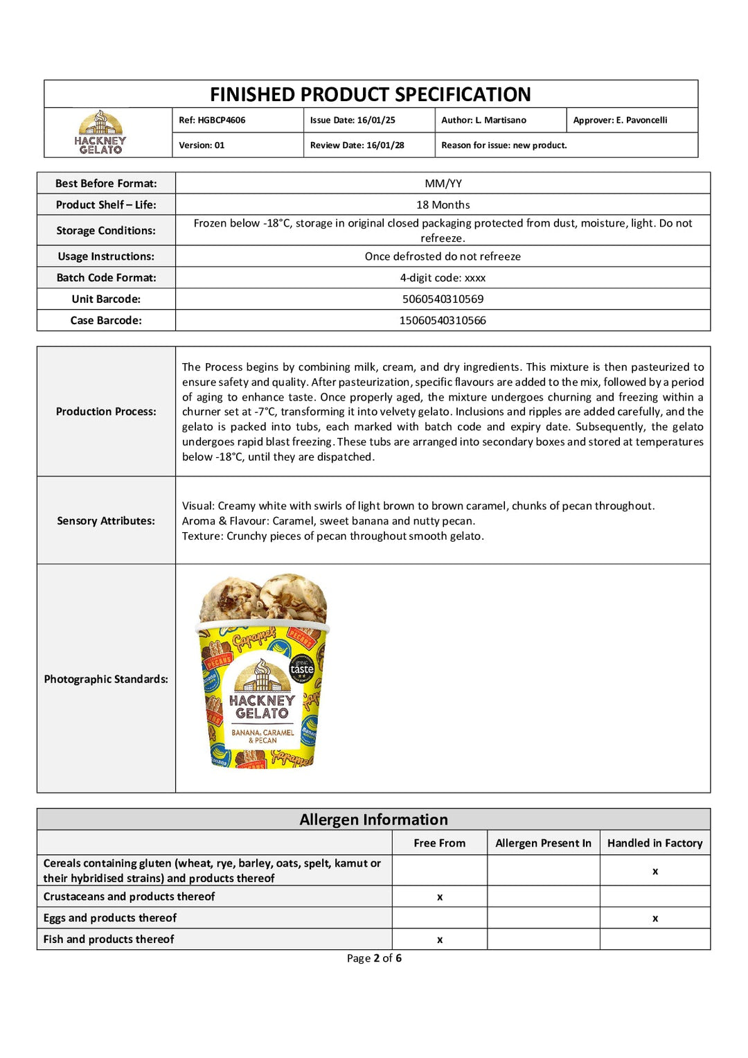 DISTANCE SELLING PDF