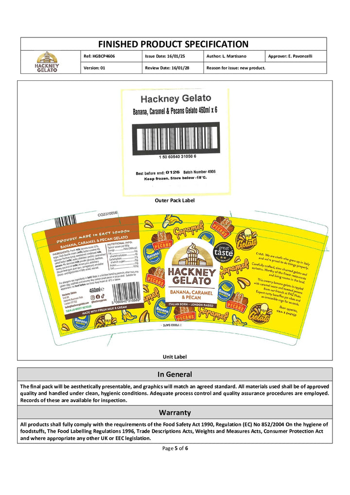 DISTANCE SELLING PDF
