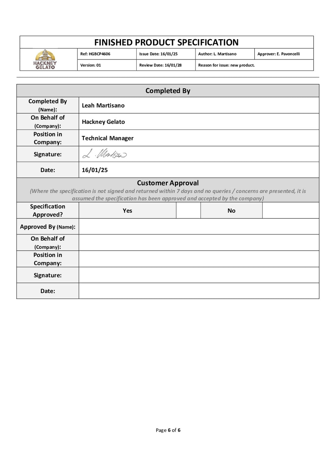 DISTANCE SELLING PDF