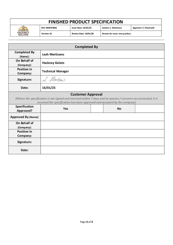 DISTANCE SELLING PDF