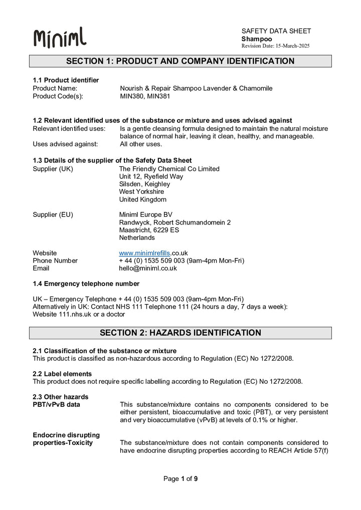 DISTANCE SELLING PDF