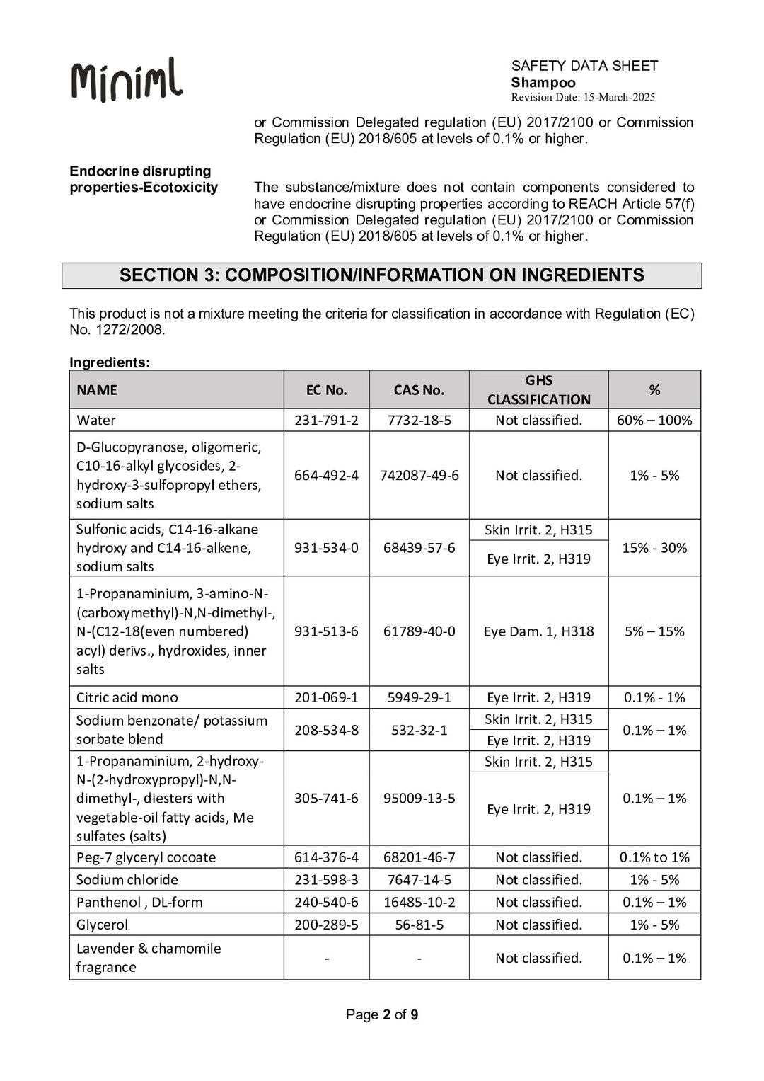 DISTANCE SELLING PDF