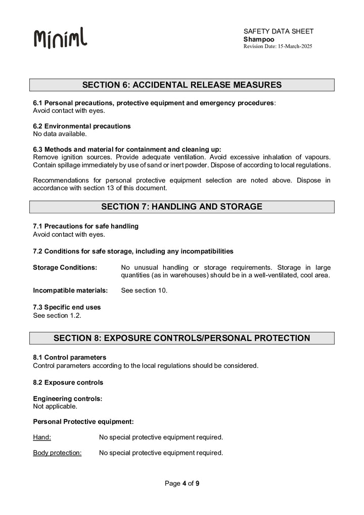 DISTANCE SELLING PDF