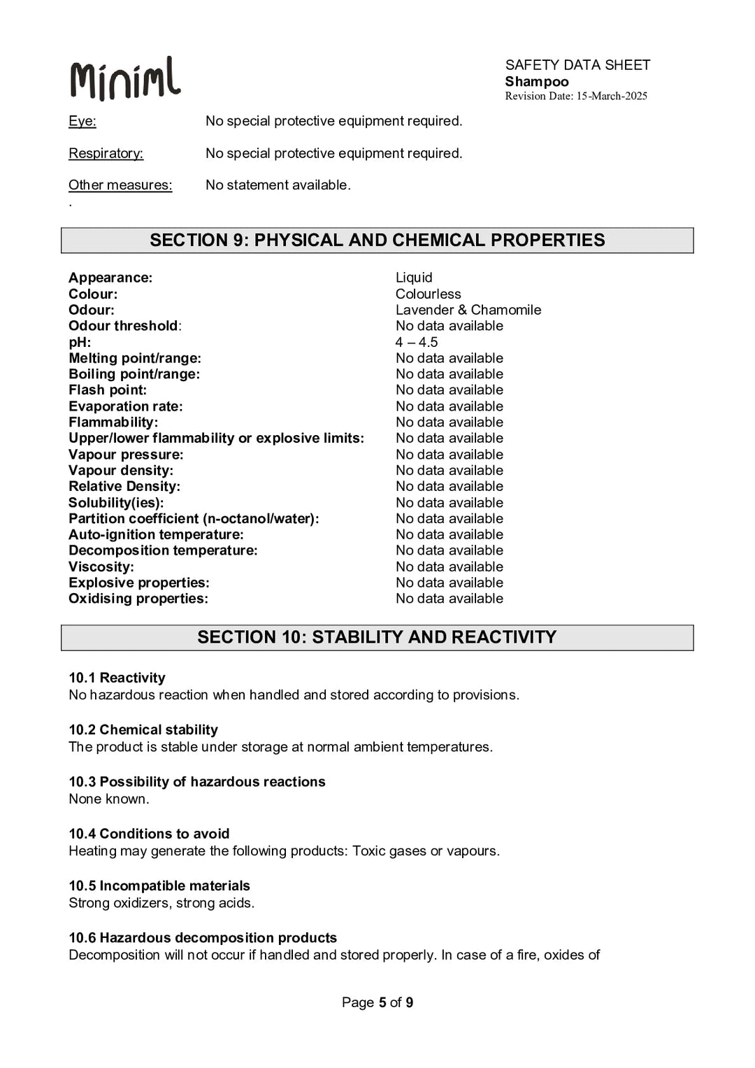 DISTANCE SELLING PDF