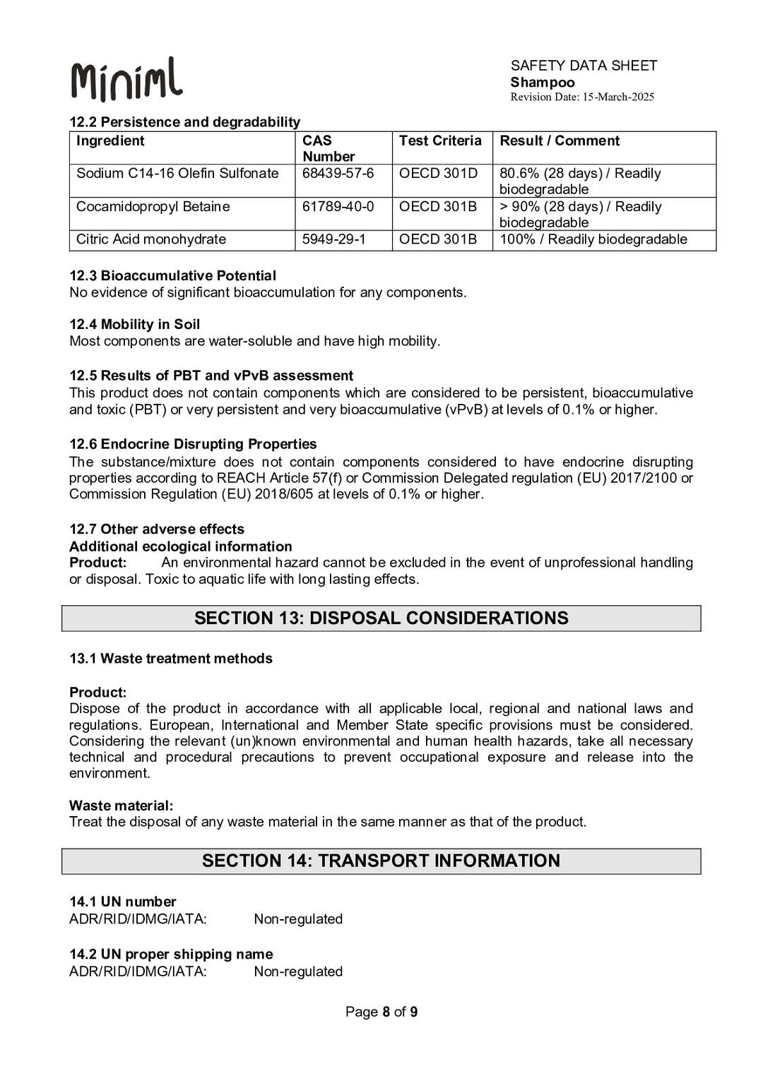 DISTANCE SELLING PDF