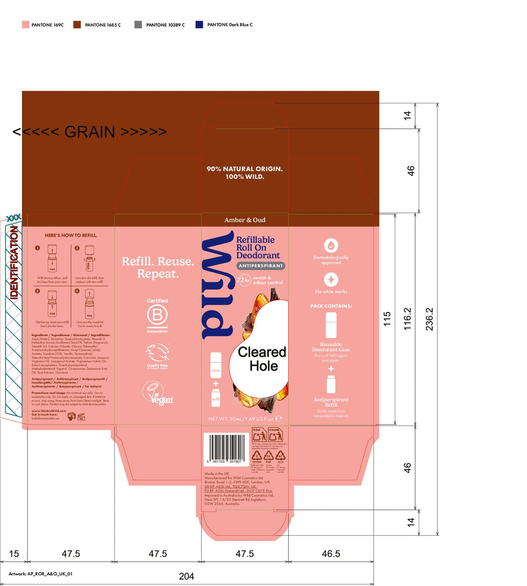 DISTANCE SELLING PDF