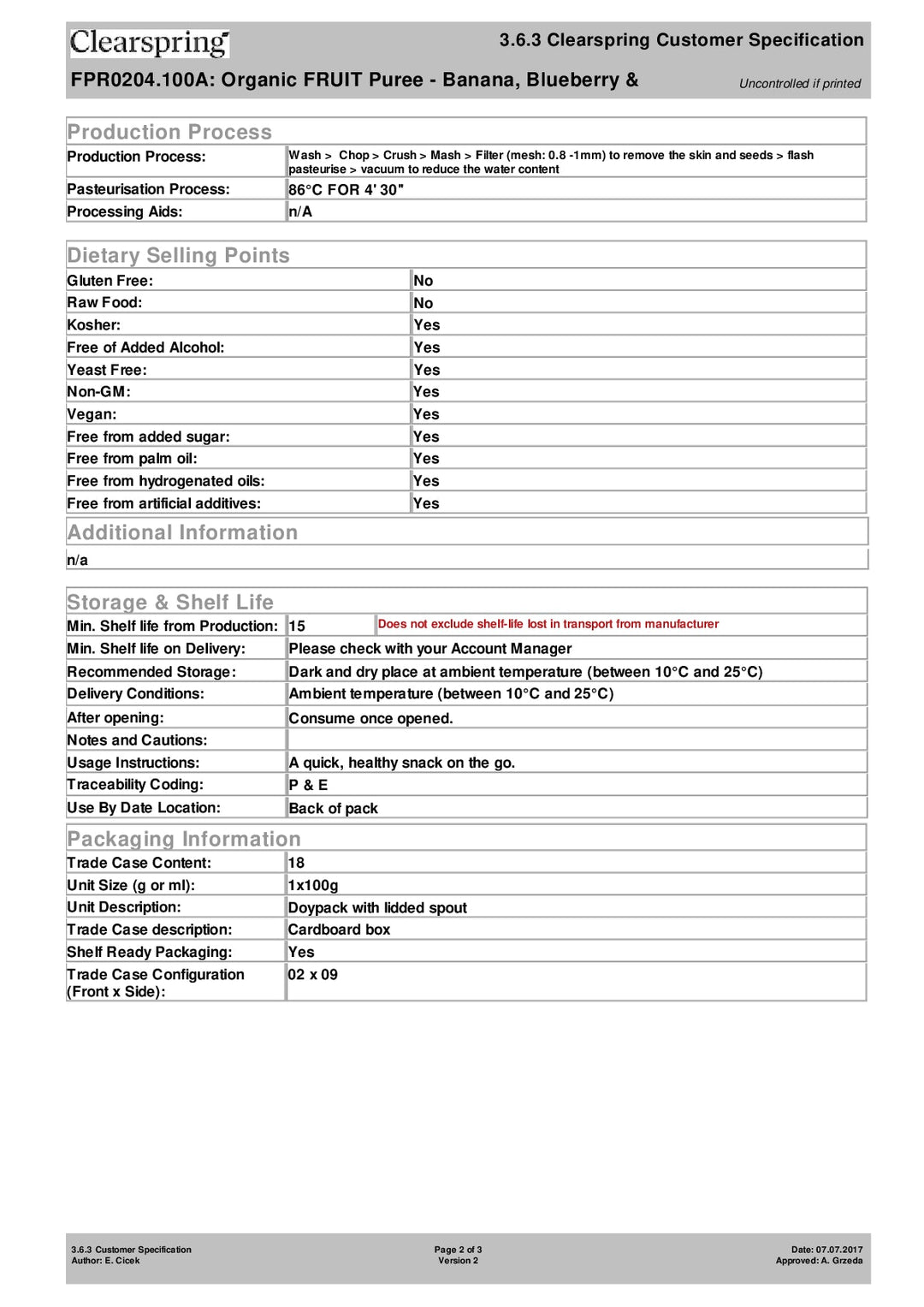 DISTANCE SELLING PDF