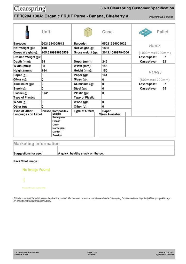 DISTANCE SELLING PDF