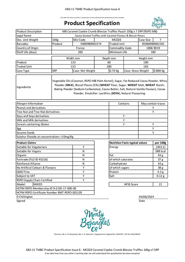 DISTANCE SELLING PDF