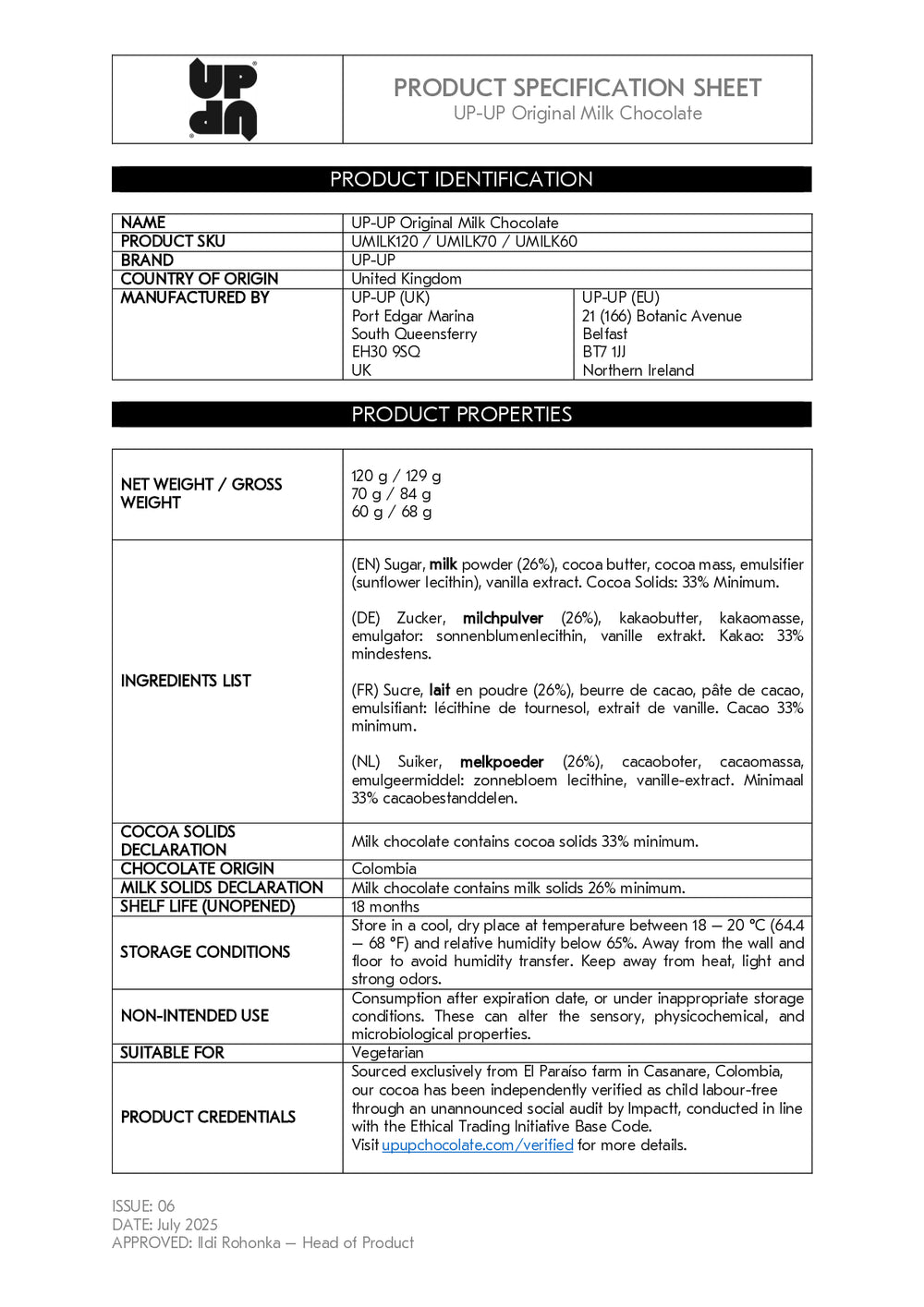 DISTANCE SELLING PDF