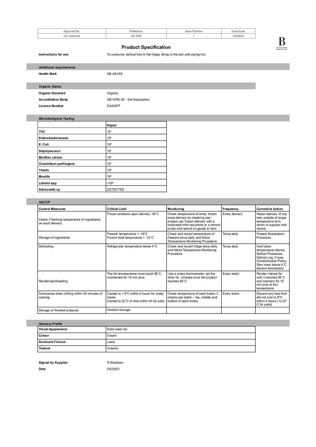 DISTANCE SELLING PDF