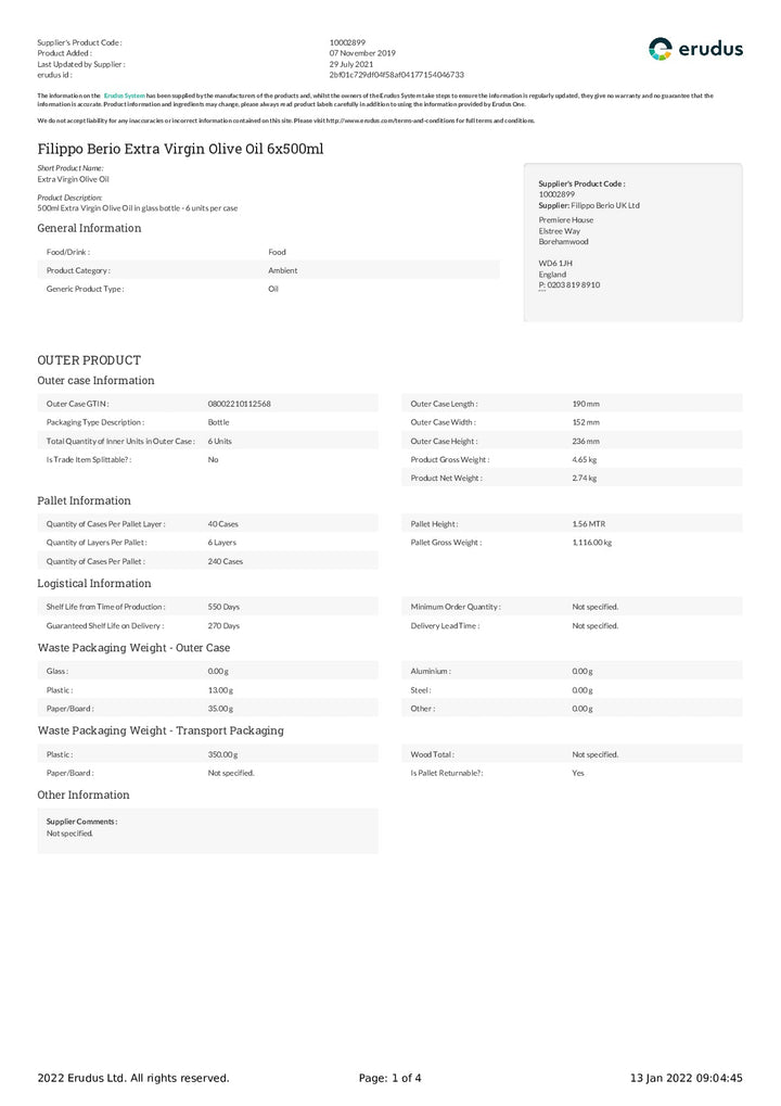 DISTANCE SELLING PDF
