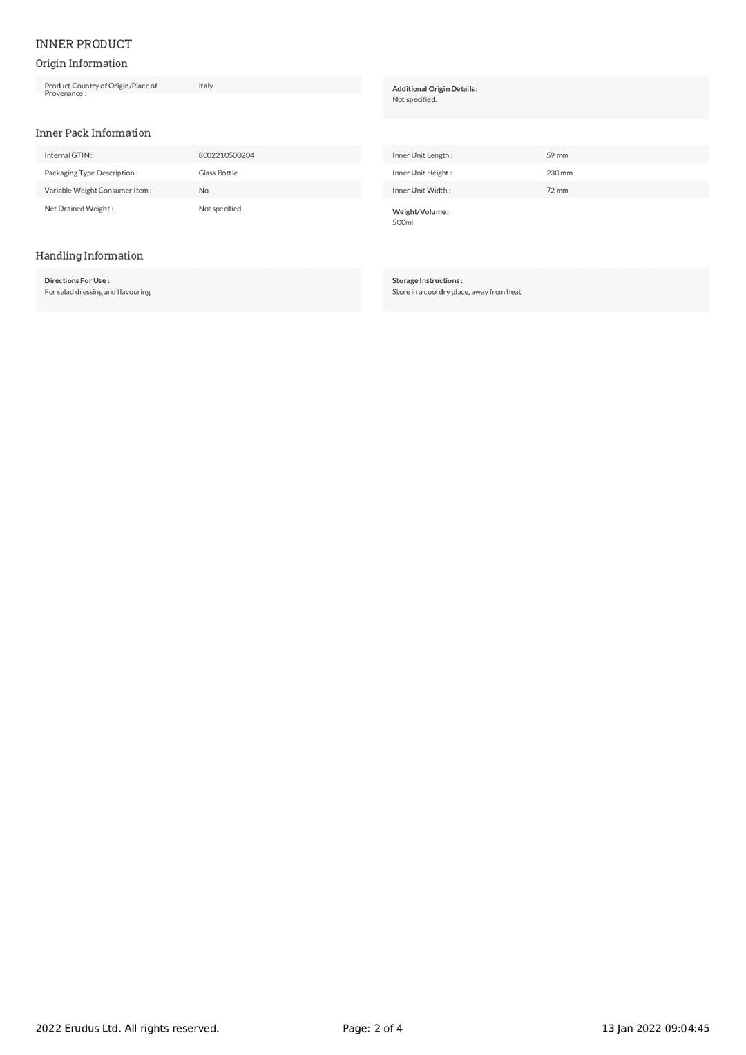 DISTANCE SELLING PDF