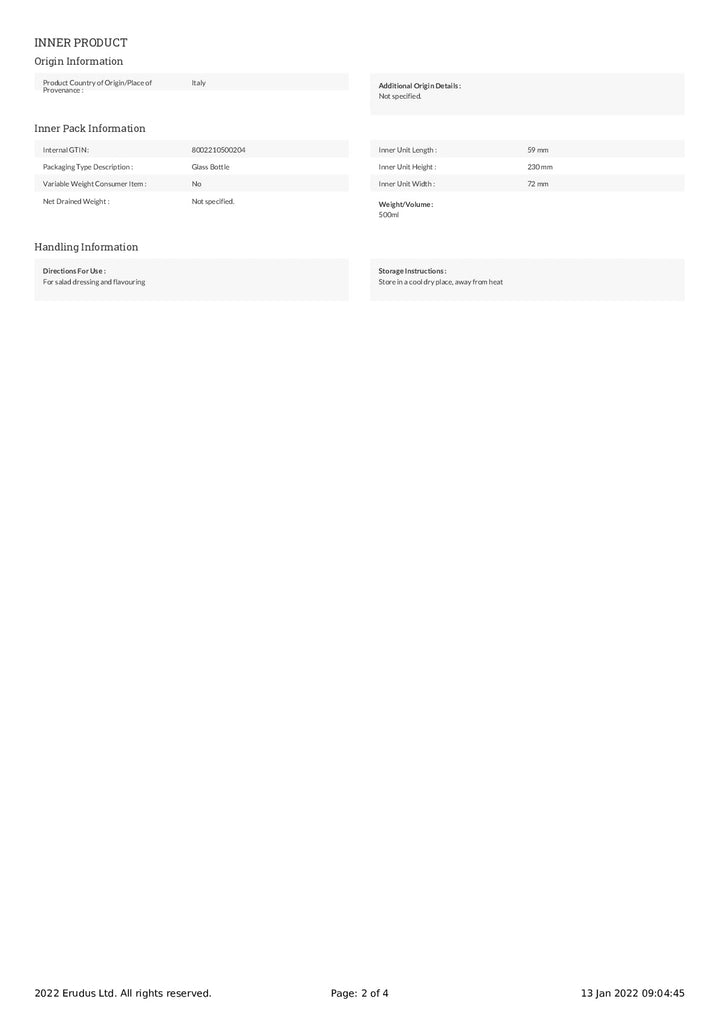 DISTANCE SELLING PDF