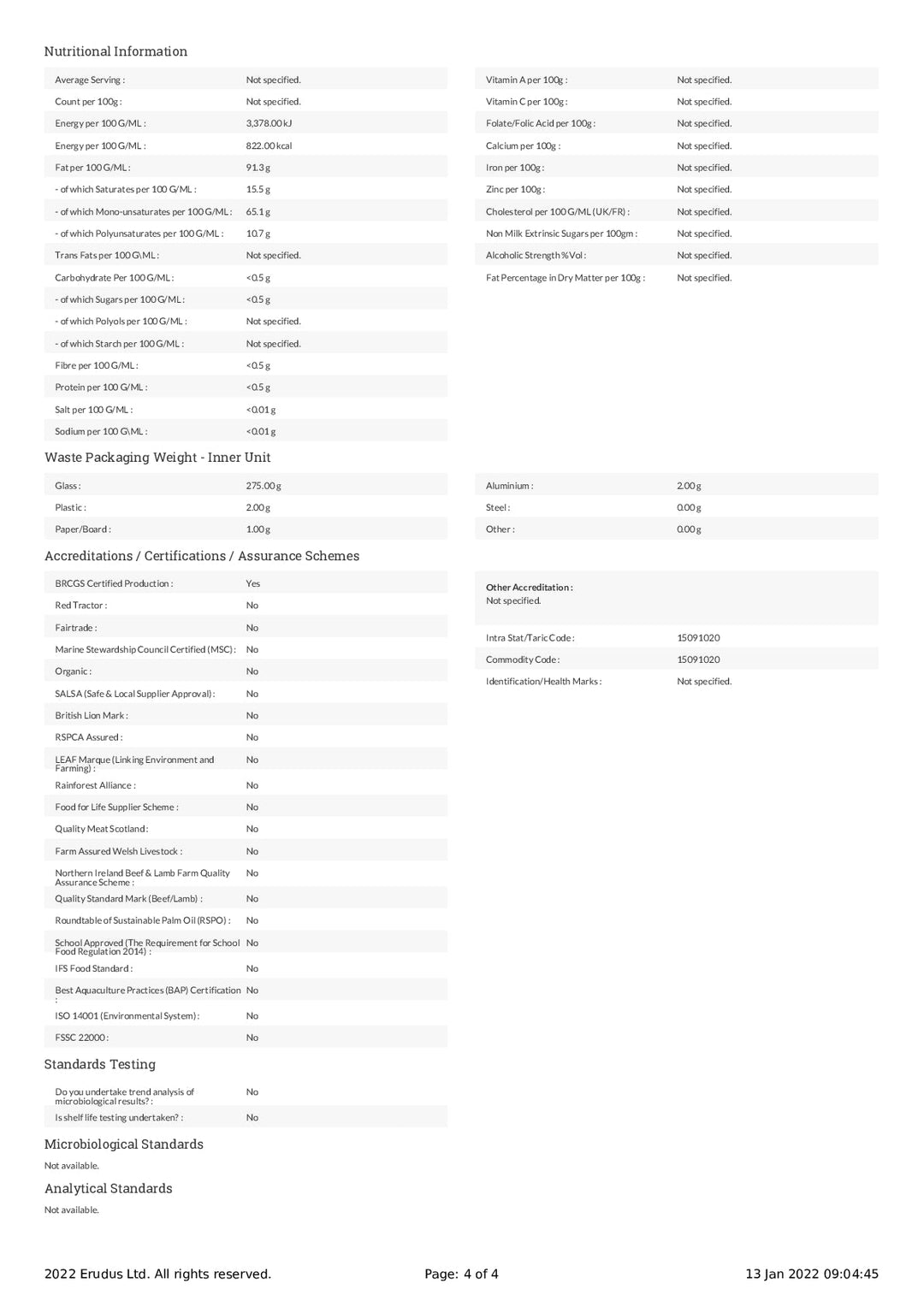 DISTANCE SELLING PDF