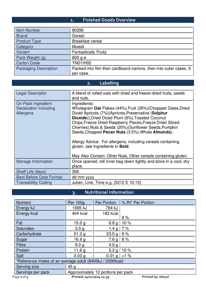 DISTANCE SELLING PDF