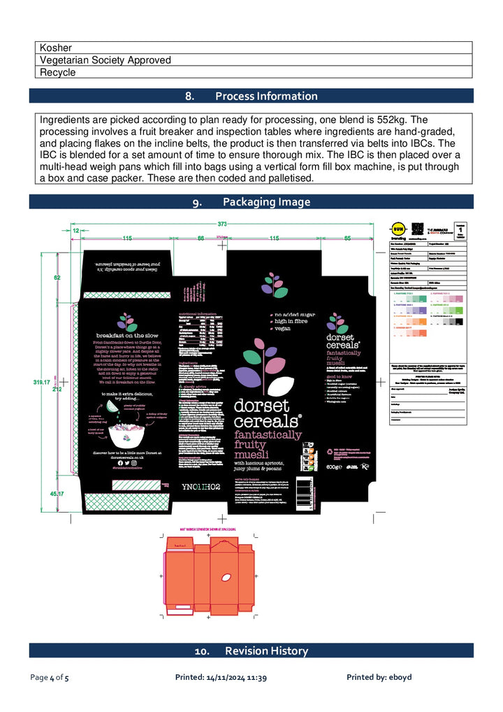 DISTANCE SELLING PDF
