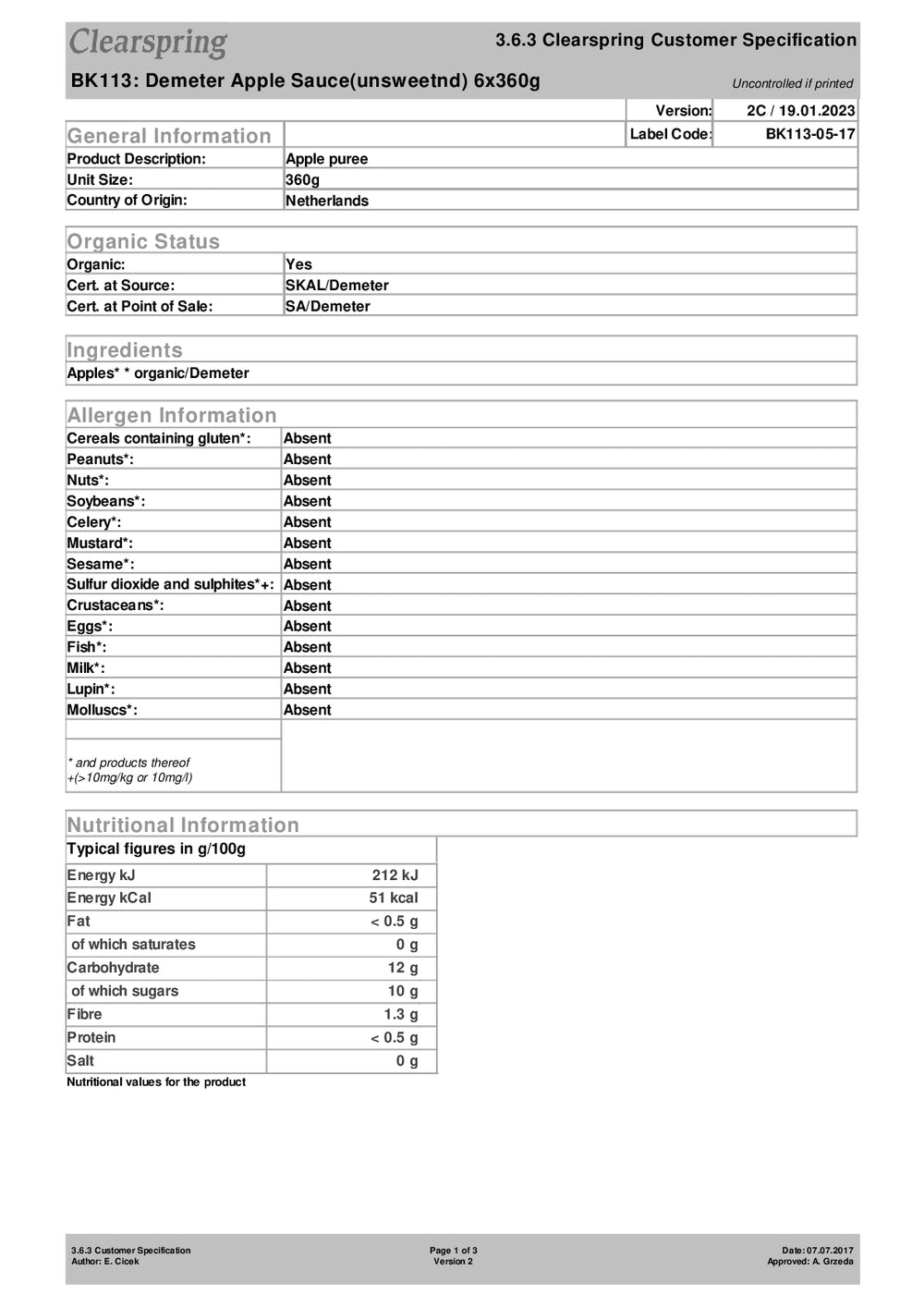 DISTANCE SELLING PDF