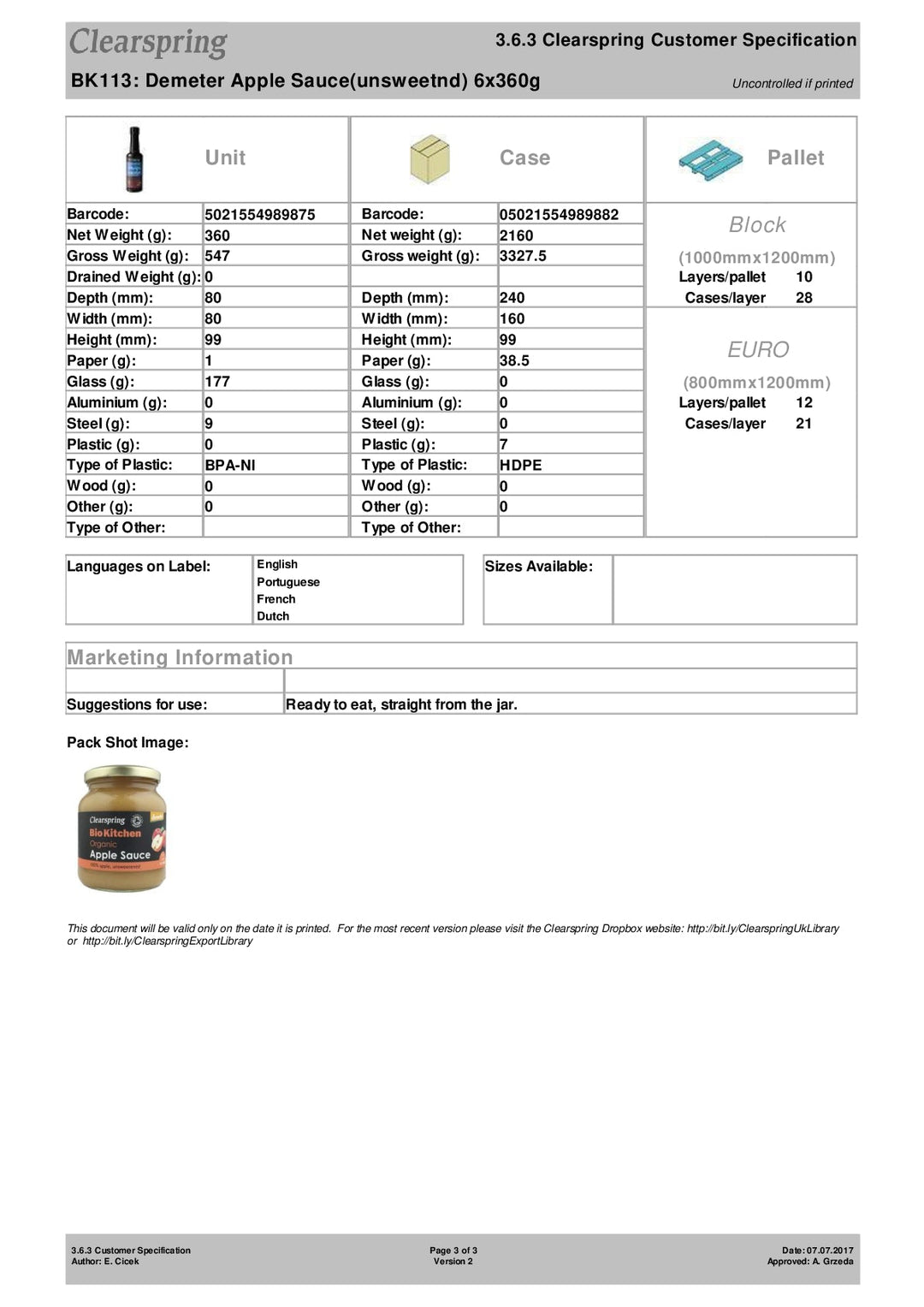 DISTANCE SELLING PDF