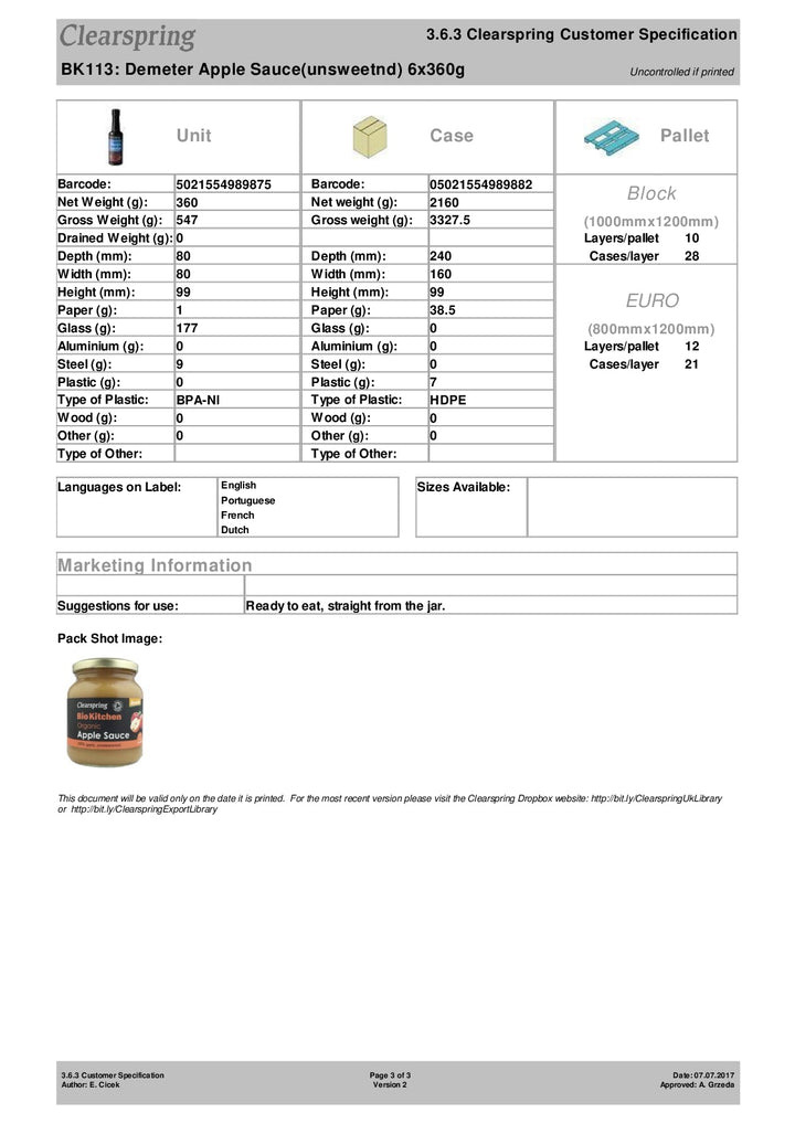 DISTANCE SELLING PDF