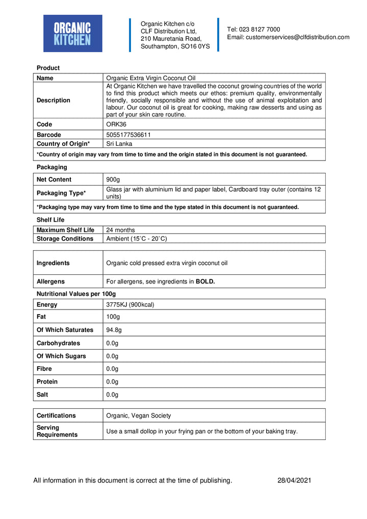 DISTANCE SELLING PDF