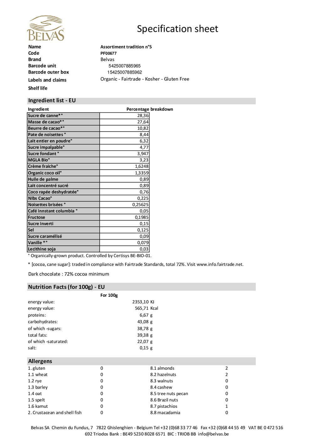 DISTANCE SELLING PDF
