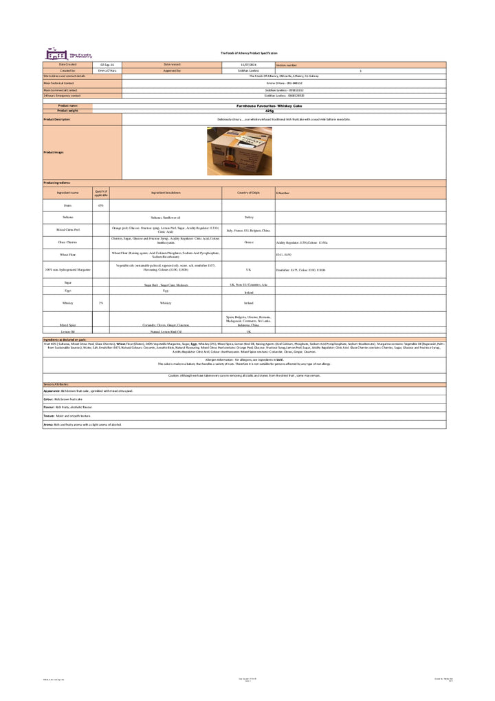 DISTANCE SELLING PDF