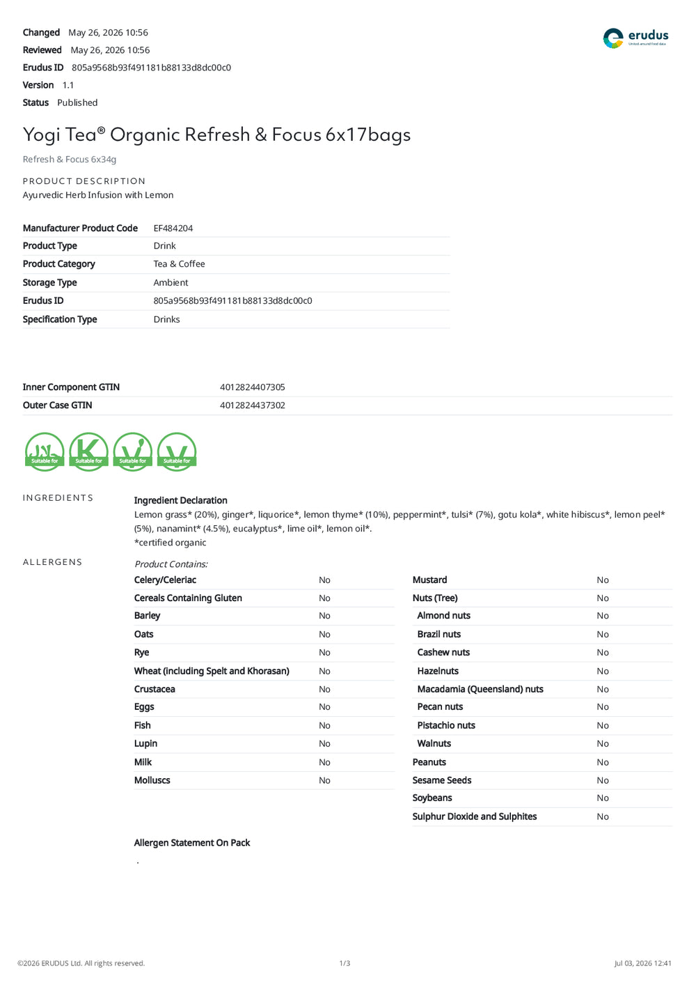 DISTANCE SELLING PDF