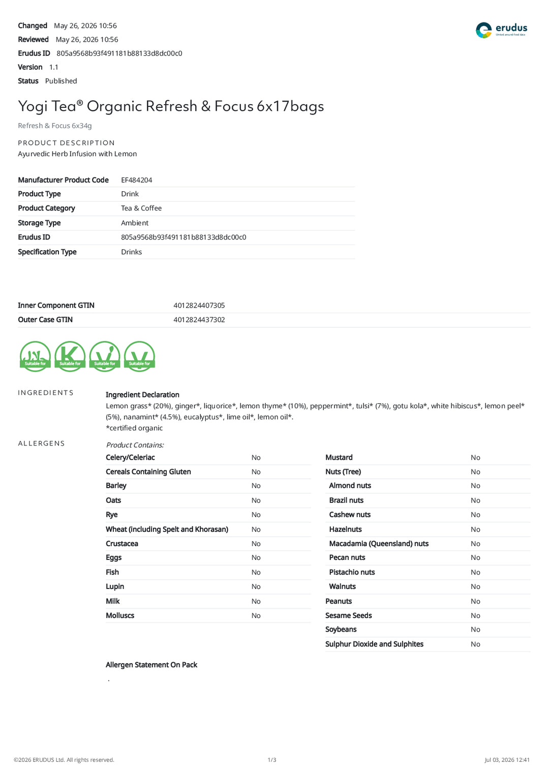 DISTANCE SELLING PDF