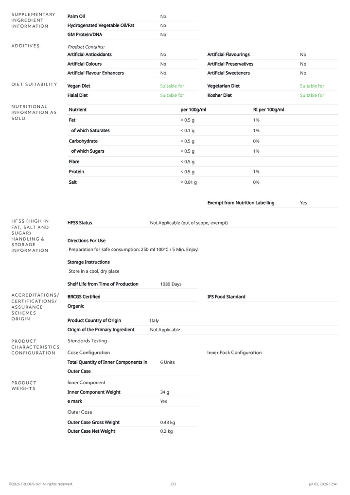 DISTANCE SELLING PDF