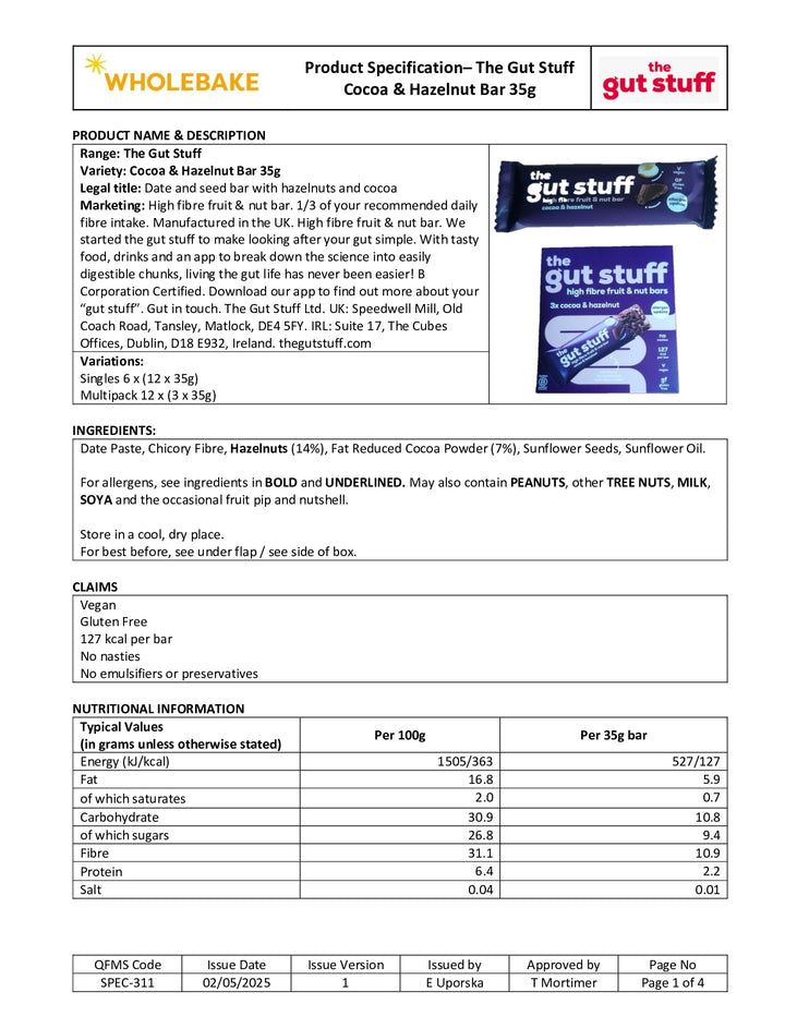 DISTANCE SELLING PDF