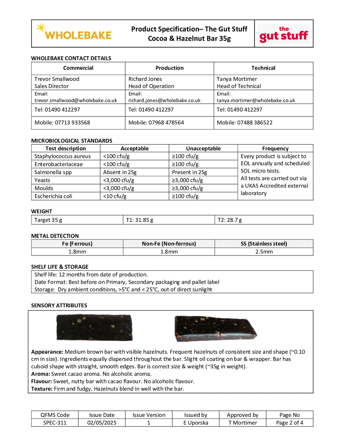 DISTANCE SELLING PDF