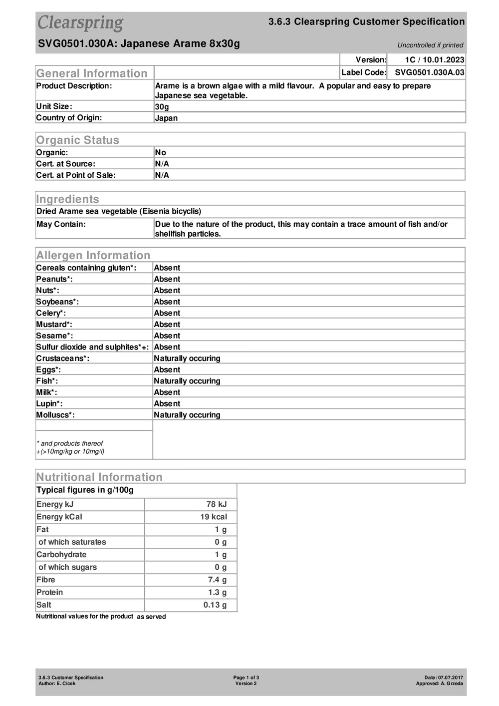 DISTANCE SELLING PDF