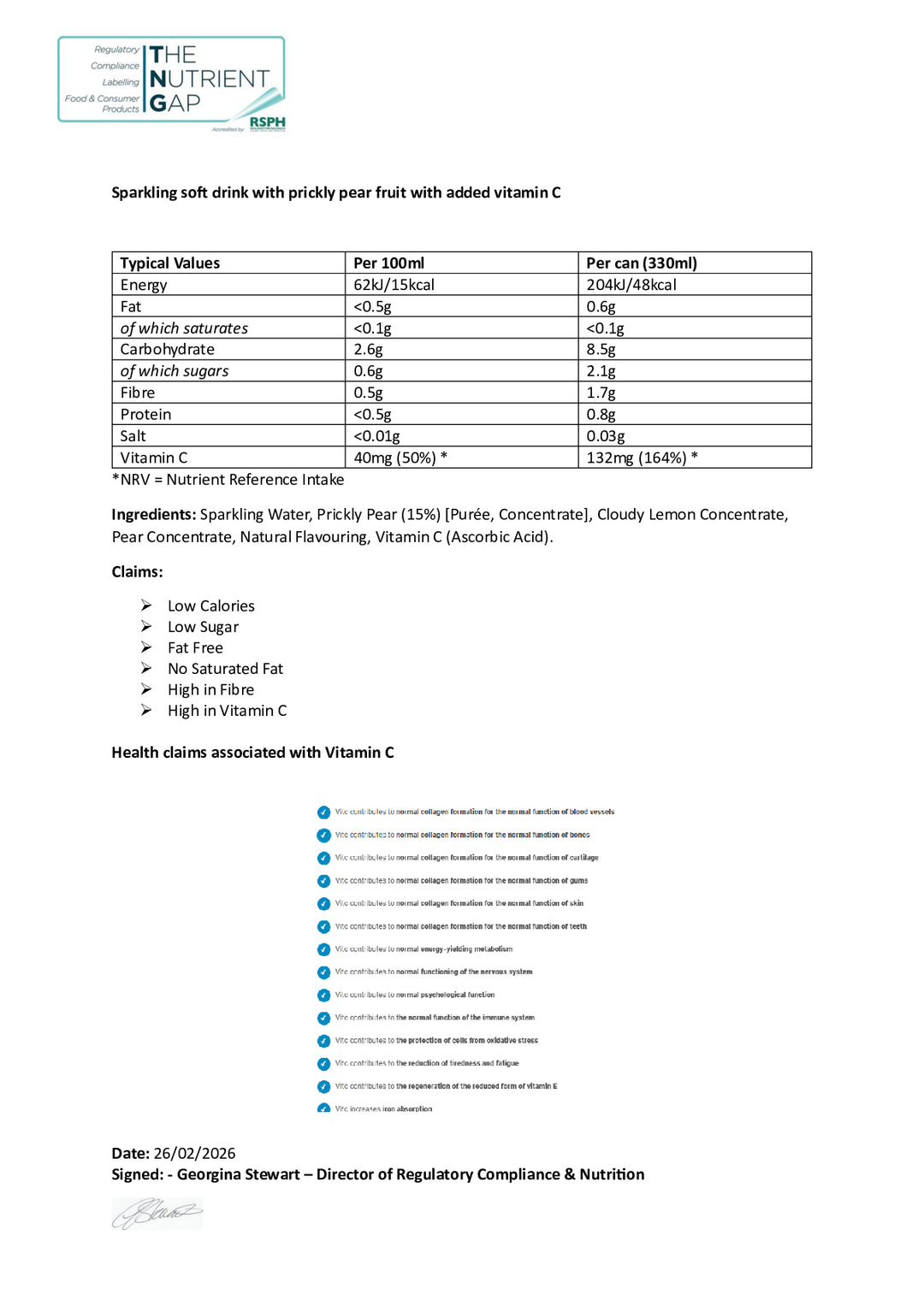 DISTANCE SELLING PDF