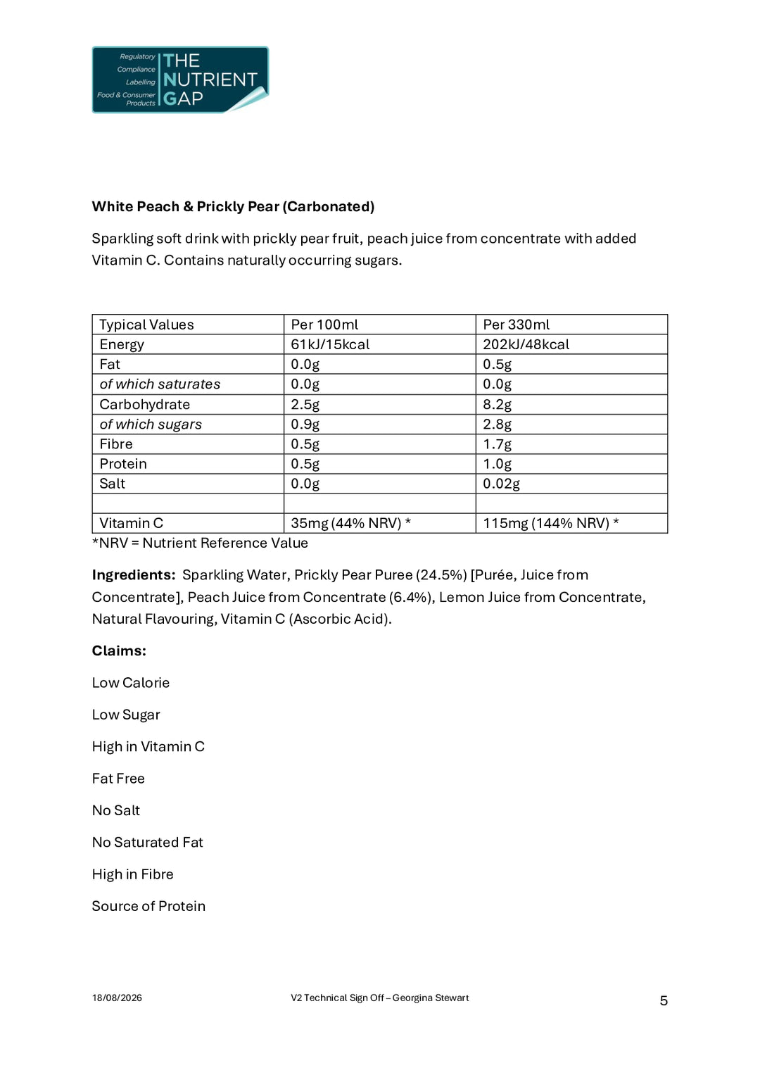 DISTANCE SELLING PDF