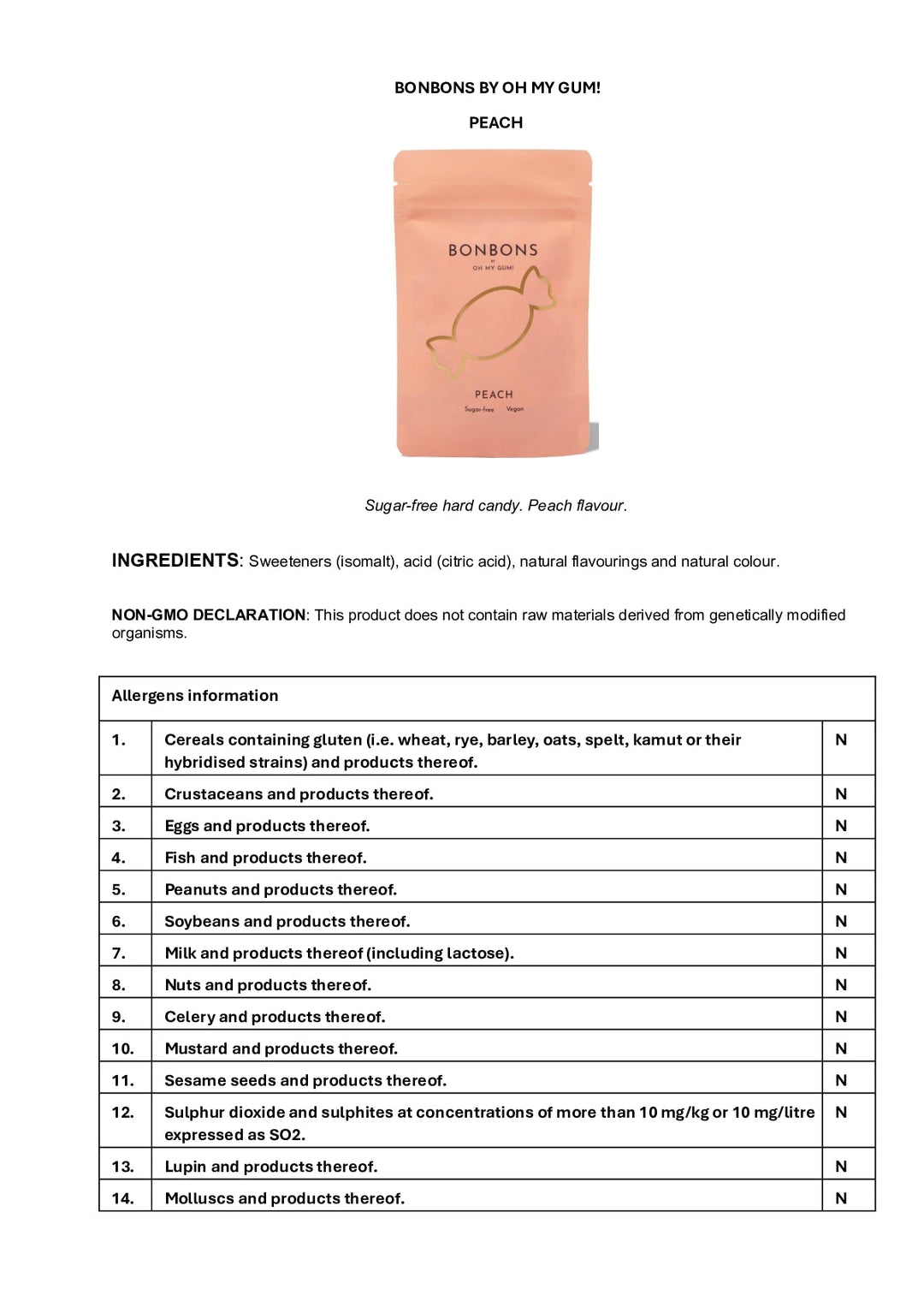 DISTANCE SELLING PDF