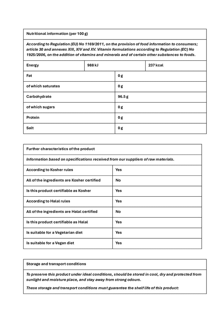 DISTANCE SELLING PDF