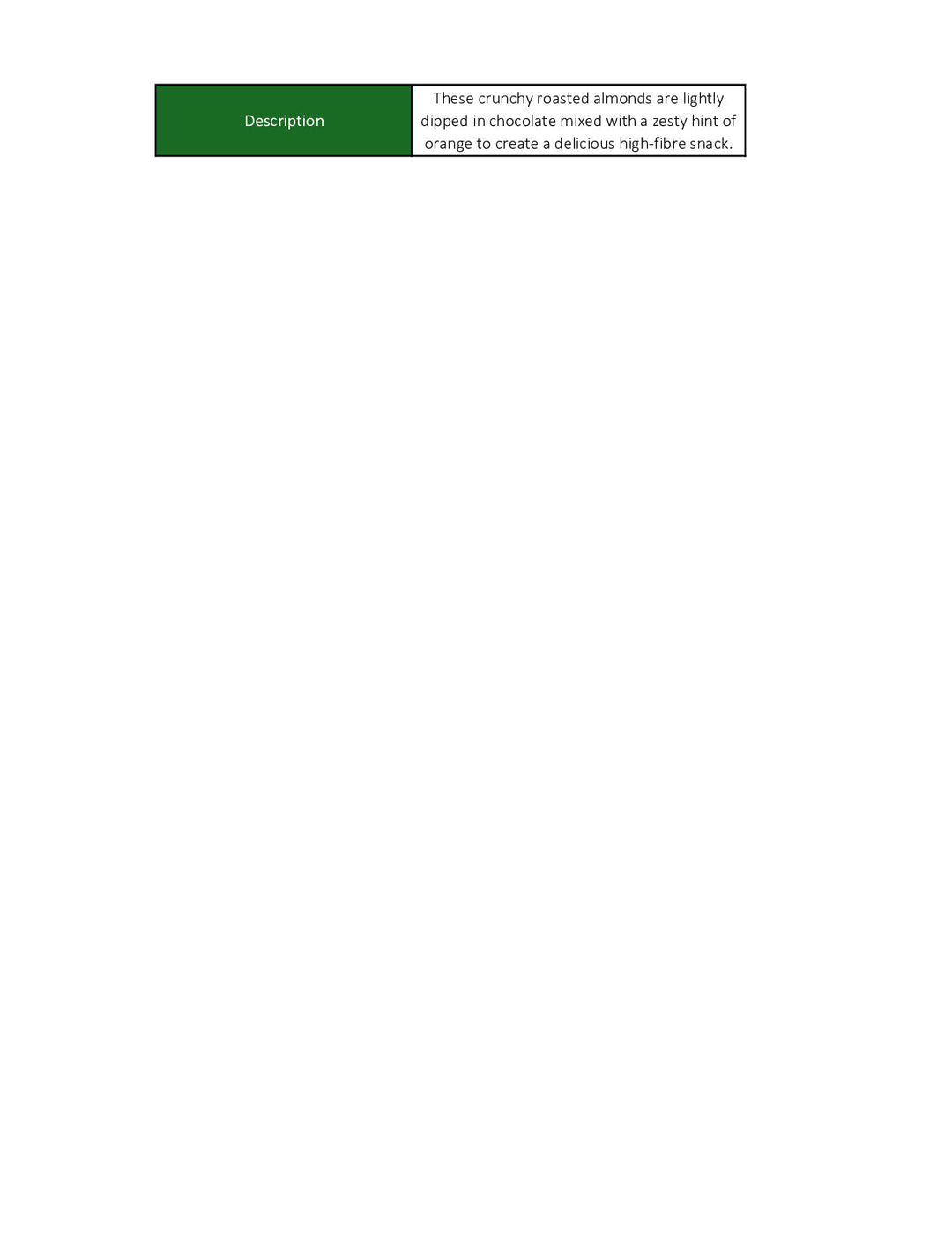 DISTANCE SELLING PDF