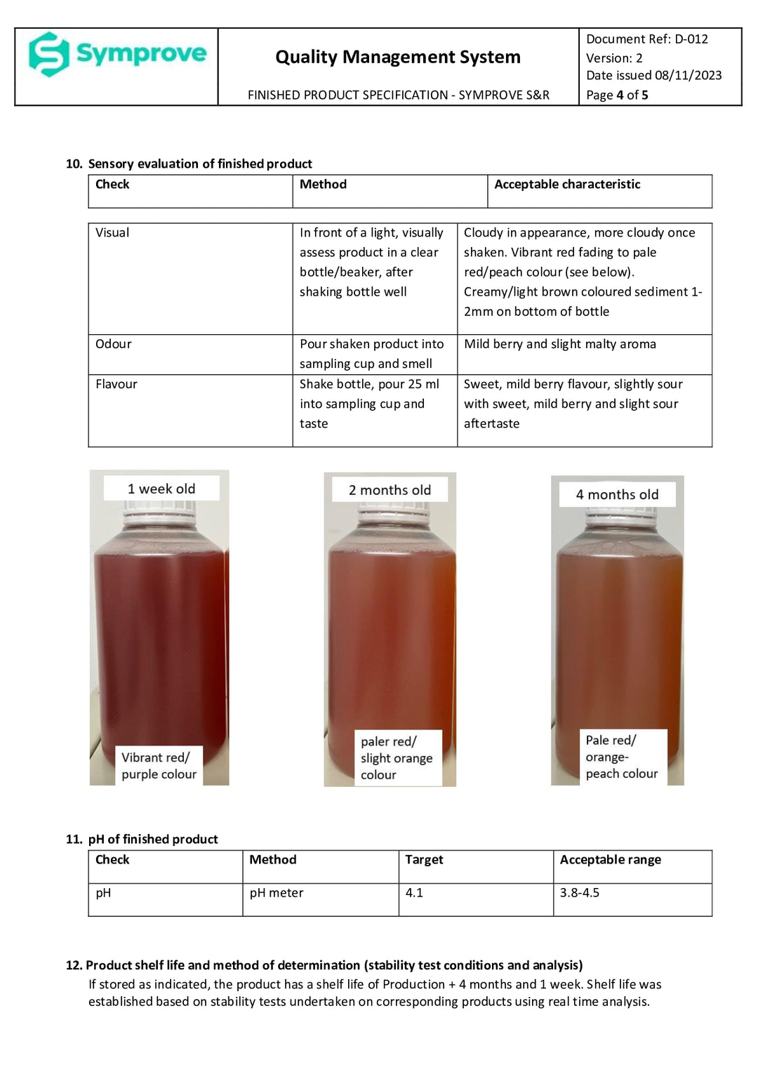 DISTANCE SELLING PDF