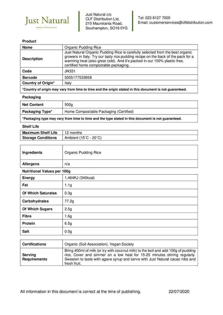 DISTANCE SELLING PDF
