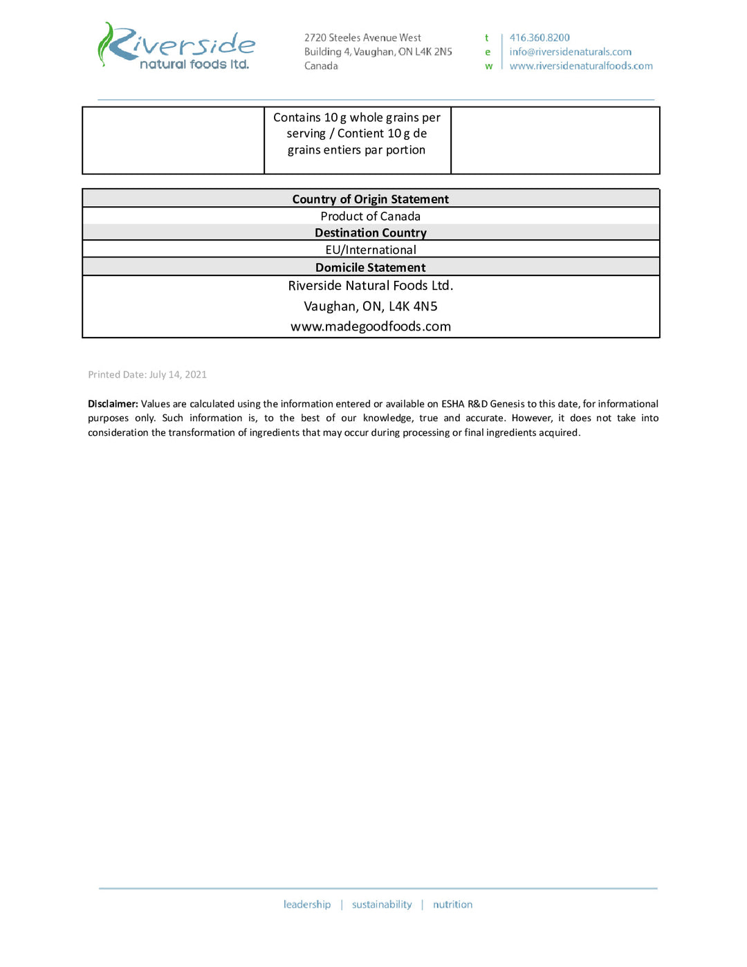 DISTANCE SELLING PDF