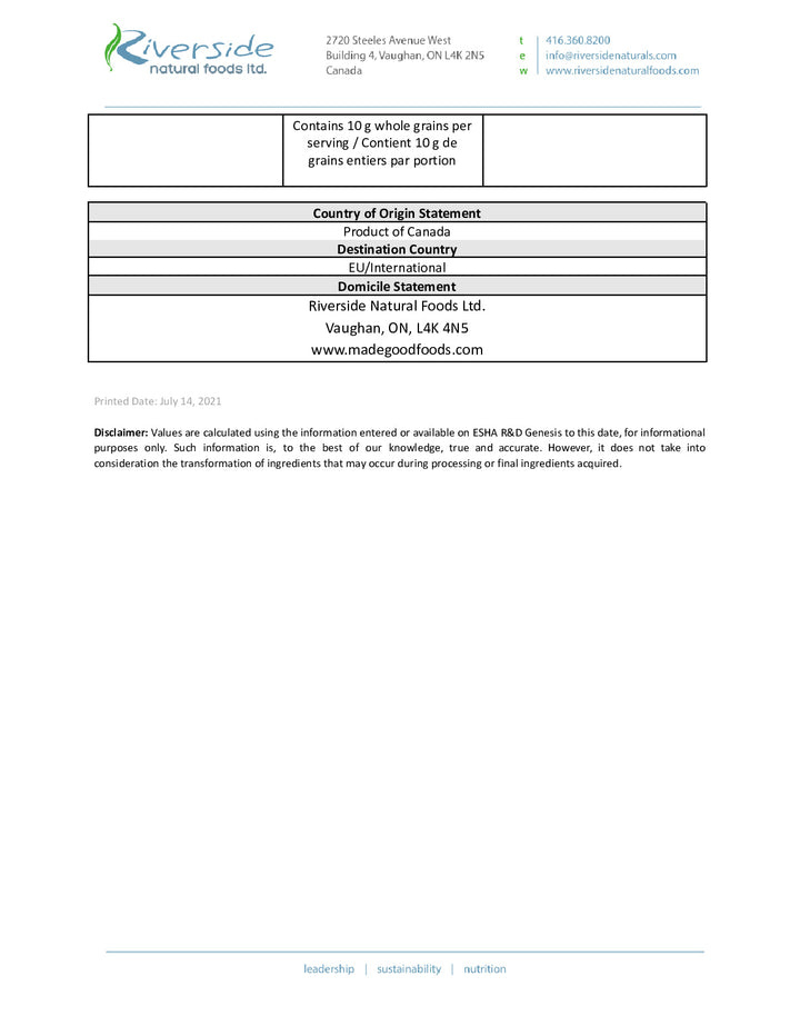 DISTANCE SELLING PDF