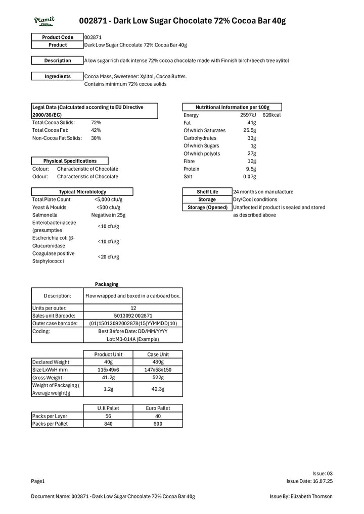 DISTANCE SELLING PDF