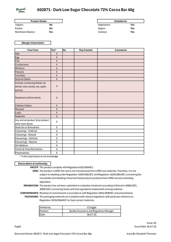 DISTANCE SELLING PDF