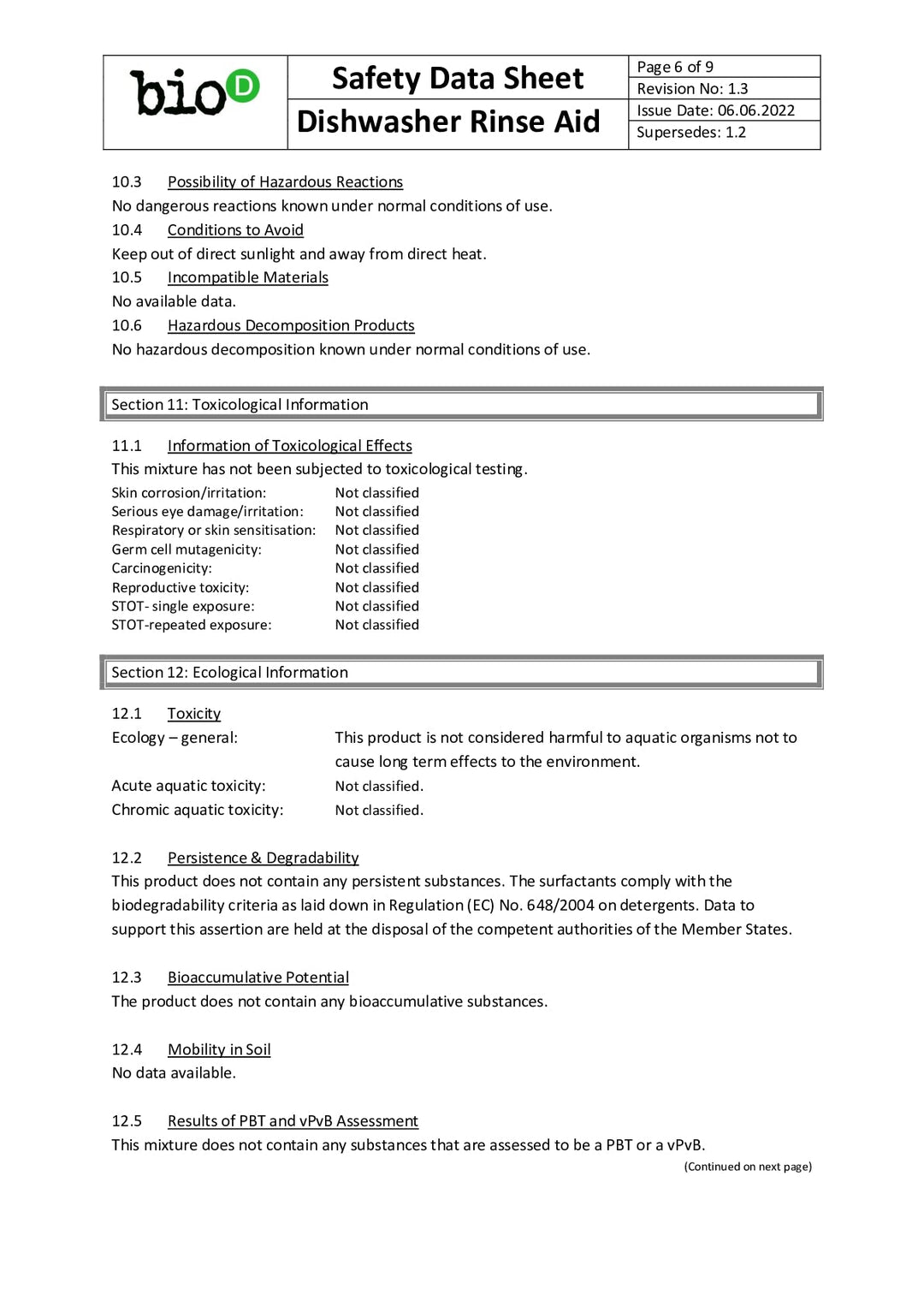 DISTANCE SELLING PDF