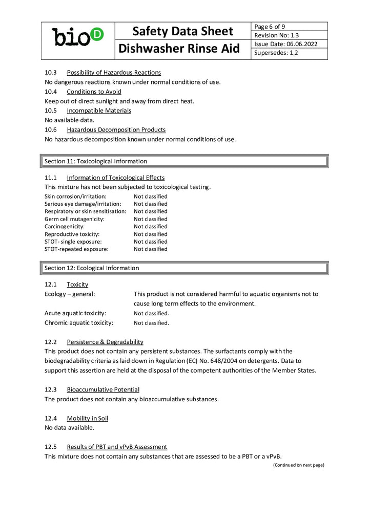 DISTANCE SELLING PDF